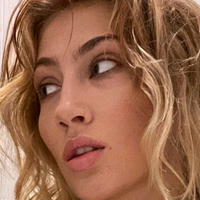 bigmouthbella Desnuda