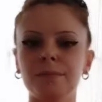 Bigo Live Desnuda