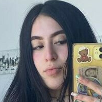 bigtiddygothgirll Desnuda