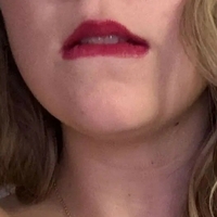 BigTitMommyx Desnuda