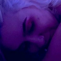 bigtittyashhh Desnuda