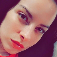 biiotchtv Desnuda