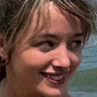 Billie Webb Desnuda