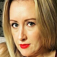 billiessecret Desnuda