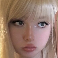 bimbogrlfriend Desnuda