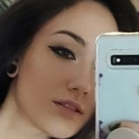 BirdyLovesIt Desnuda