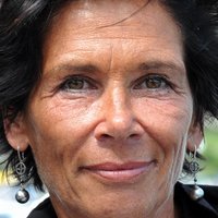 Birgit Doll Desnuda