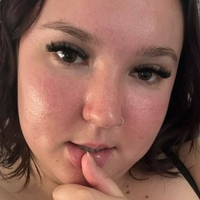 bisexualcollegegirl Desnuda