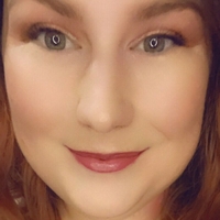 bitchybombshell Desnuda