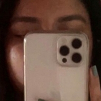 BitchZia Desnuda