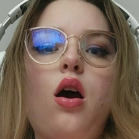 bittsandpieces Desnuda