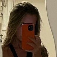 b_kkaaa Desnuda