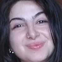 bl00m00n Desnuda