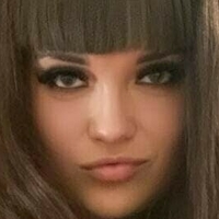 blackpearl2 Desnuda