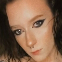 blair17 Desnuda