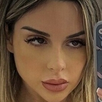 Blanca_ny Desnuda