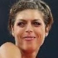 Blanka Vlasic Desnuda