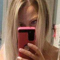 blonde_honey22 Desnuda