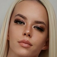 Blondedoll666 Desnuda