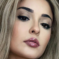 blondeebarbiee69 Desnuda