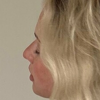 blondesnooki3 Desnuda