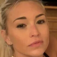 Blondiedoll2020 Desnuda