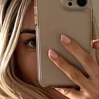 Blondieteacher4u Desnuda