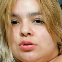blondylicious Desnuda