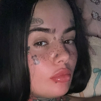 Bloodwrist | xgabyv | gaby9sm | u16931110 | xocuban Desnuda