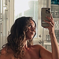 Bloomyogi Desnuda