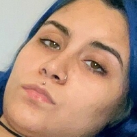 blubrat Desnuda
