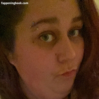 blue-eyedbabe12 Desnuda