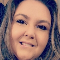 blueeyedbbw253 Desnuda