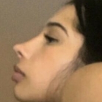 blushingbl00ms Desnuda