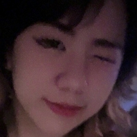 blushingsora Desnuda