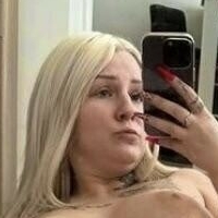bmw_bitch Desnuda