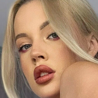 bon_b0n Desnuda
