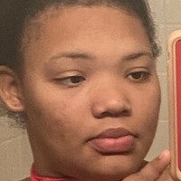 bonniexclyde18 Desnuda