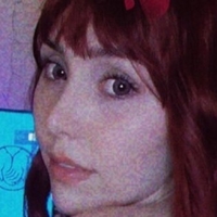 Boobra Bvrb Dummybarb Desnuda