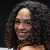 Boominbodbyshadia Desnuda