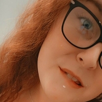 boootylicious95 Desnuda