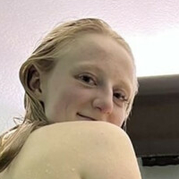 boosted_bry Desnuda