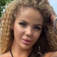 bootylinks69 Desnuda