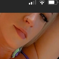 Boozie Desnuda