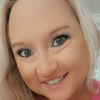 bouncybritneyvip Desnuda