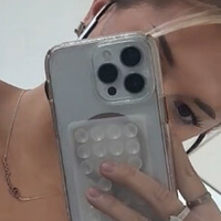 Br3ck13 H1ll Desnuda