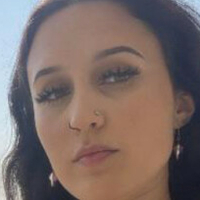 Bratbaby555 Desnuda