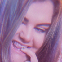 brattybaby_b Desnuda
