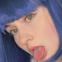 bratvanna3 Desnuda