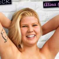 Bravo Dr.Sommer Bodycheck Desnuda